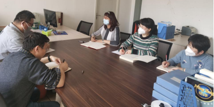 香港六合彩实时开奖