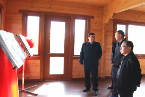 香港六合彩实时开奖