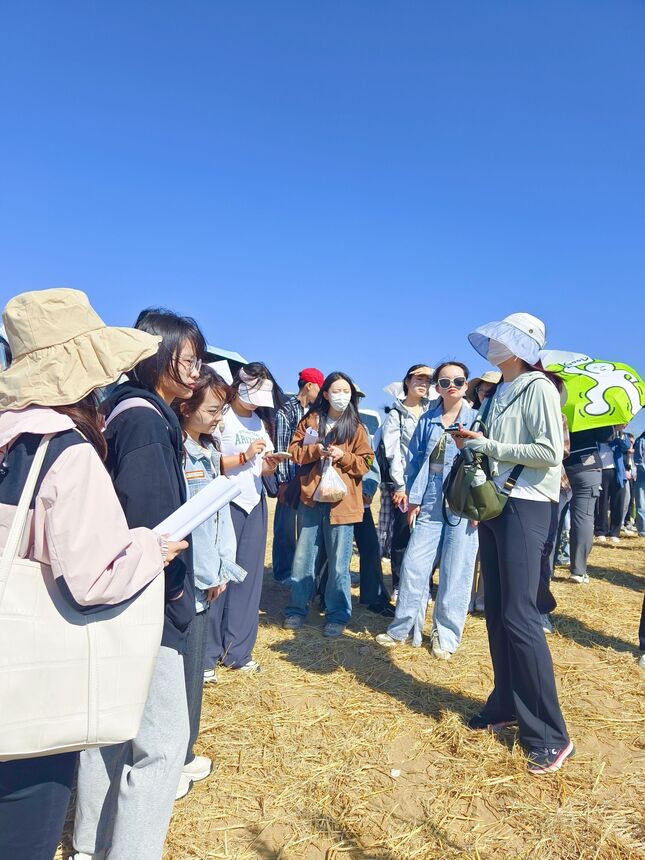 香港六合彩实时开奖