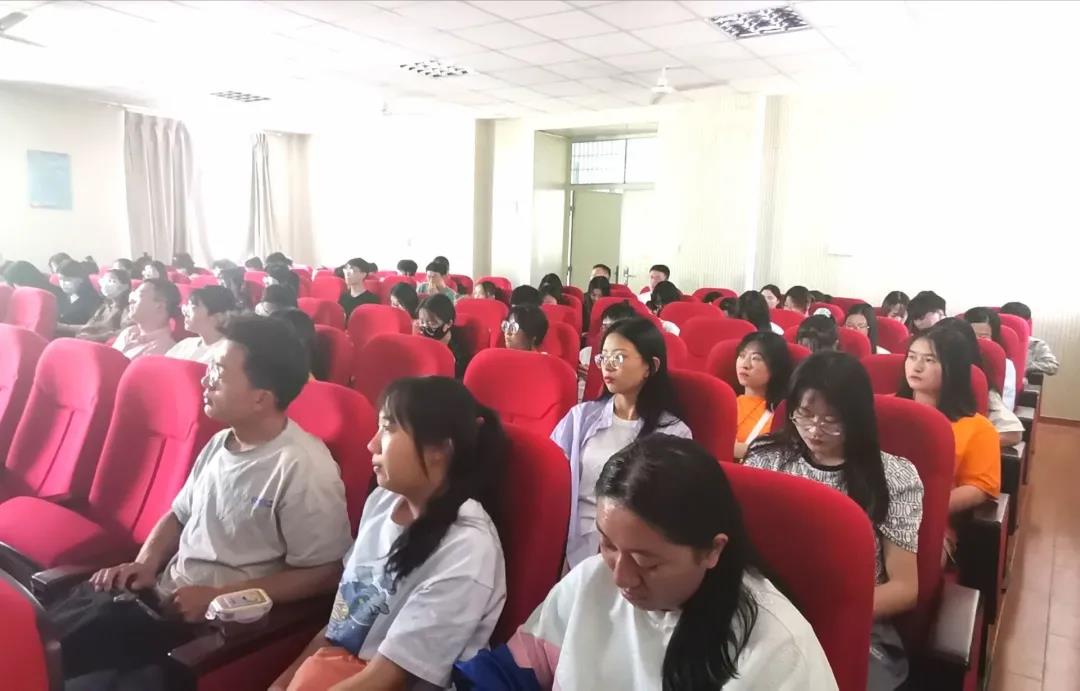 香港六合彩实时开奖