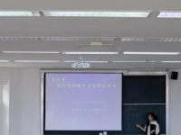 香港六合彩实时开奖