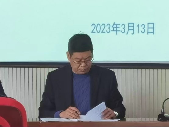 香港六合彩实时开奖