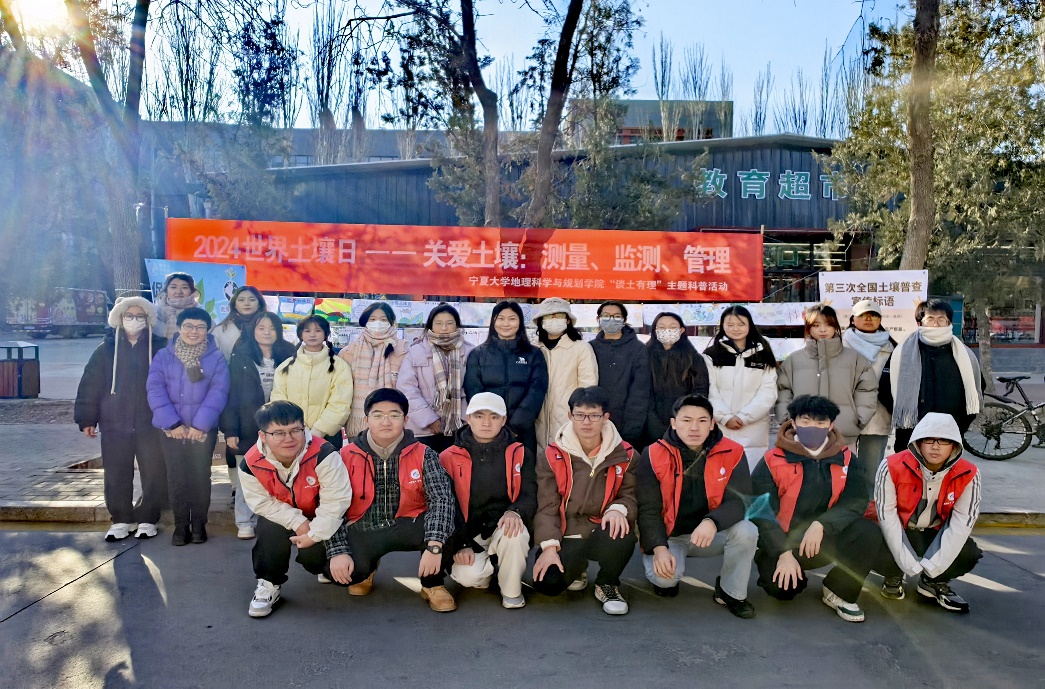 香港六合彩实时开奖