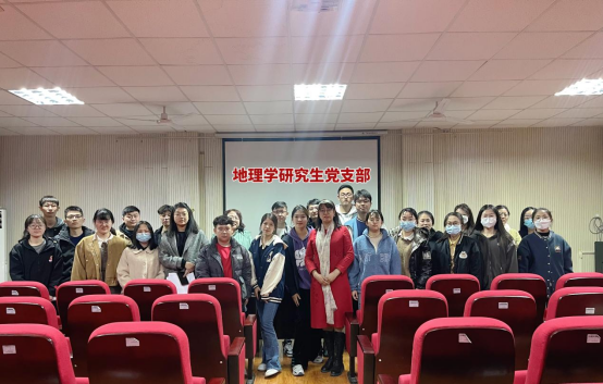 香港六合彩实时开奖