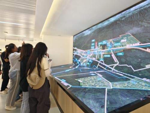 香港六合彩实时开奖