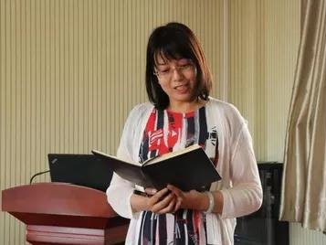 香港六合彩实时开奖