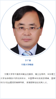 香港六合彩实时开奖