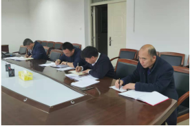 香港六合彩实时开奖