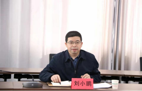 香港六合彩实时开奖