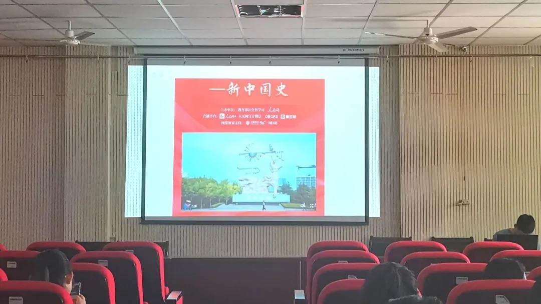 香港六合彩实时开奖