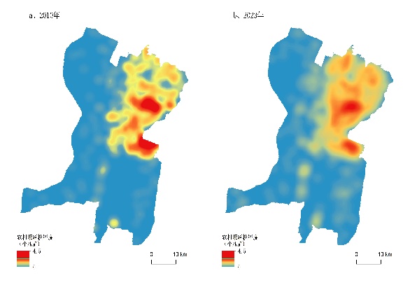香港六合彩实时开奖