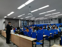 香港六合彩实时开奖