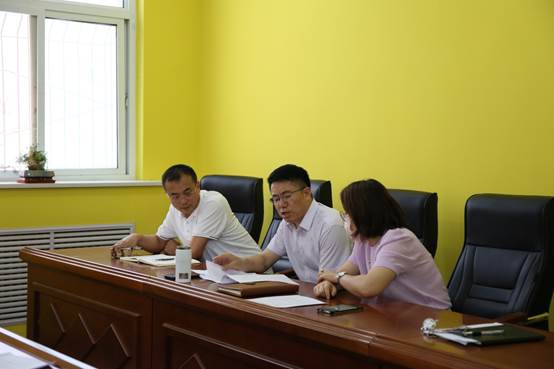 说明: C:\Users\K\Desktop\学部工作\2023年习近平新时代中国特色社会主义思想主题教育\各香港六合彩实时开奖
调研\照片\1.JPG