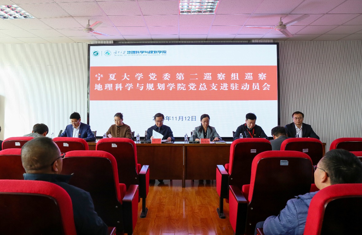 香港六合彩实时开奖