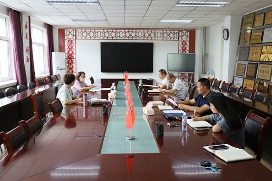 说明: C:\Users\K\Desktop\学部工作\2023年习近平新时代中国特色社会主义思想主题教育\各香港六合彩实时开奖
调研\照片\2.JPG