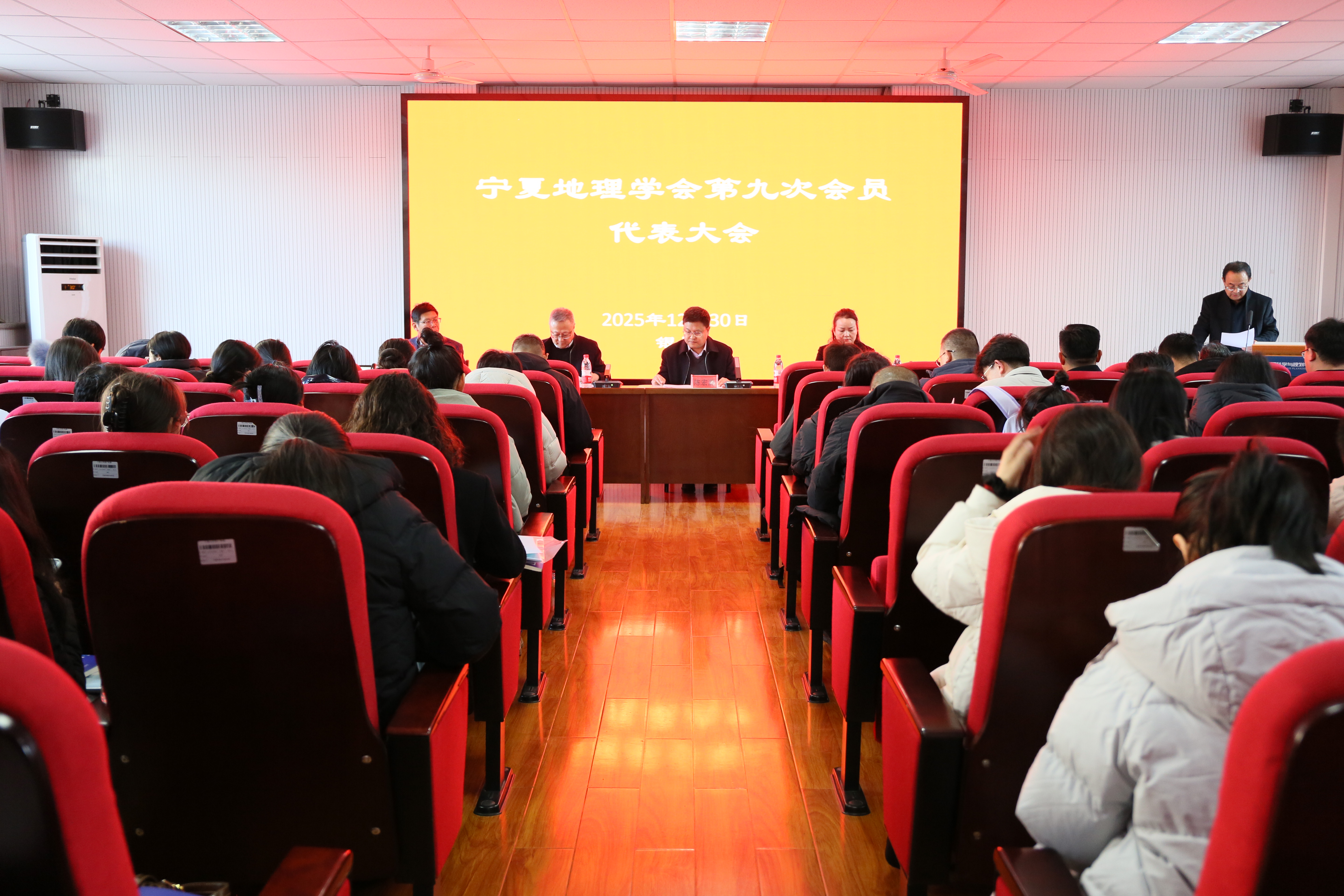 香港六合彩实时开奖