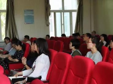 香港六合彩实时开奖