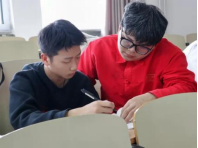 香港六合彩实时开奖