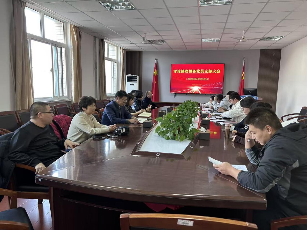 香港六合彩实时开奖