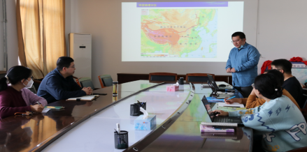 香港六合彩实时开奖