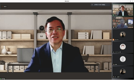 香港六合彩实时开奖