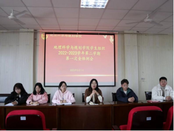 香港六合彩实时开奖