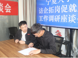 香港六合彩实时开奖