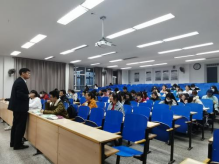 香港六合彩实时开奖