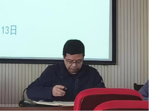 香港六合彩实时开奖