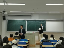 香港六合彩实时开奖