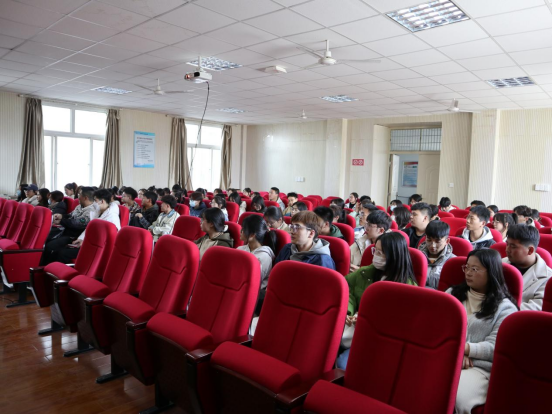 香港六合彩实时开奖