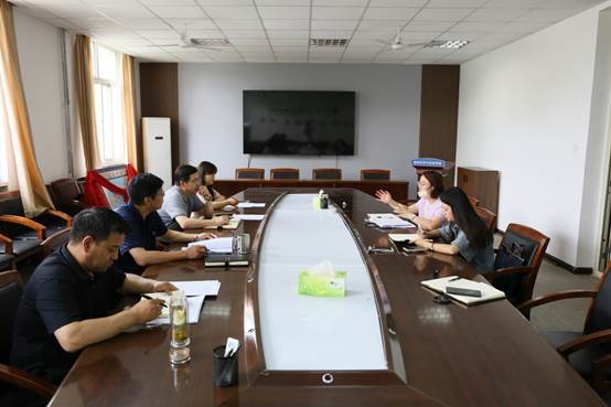 说明: C:\Users\K\Desktop\学部工作\2023年习近平新时代中国特色社会主义思想主题教育\各香港六合彩实时开奖
调研\照片\3.JPG