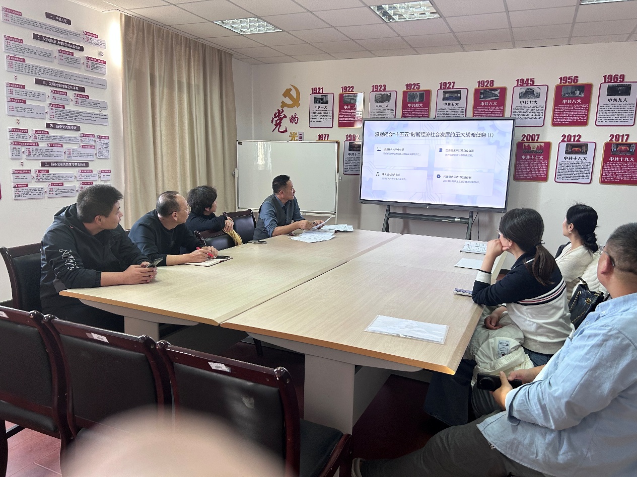 香港六合彩实时开奖