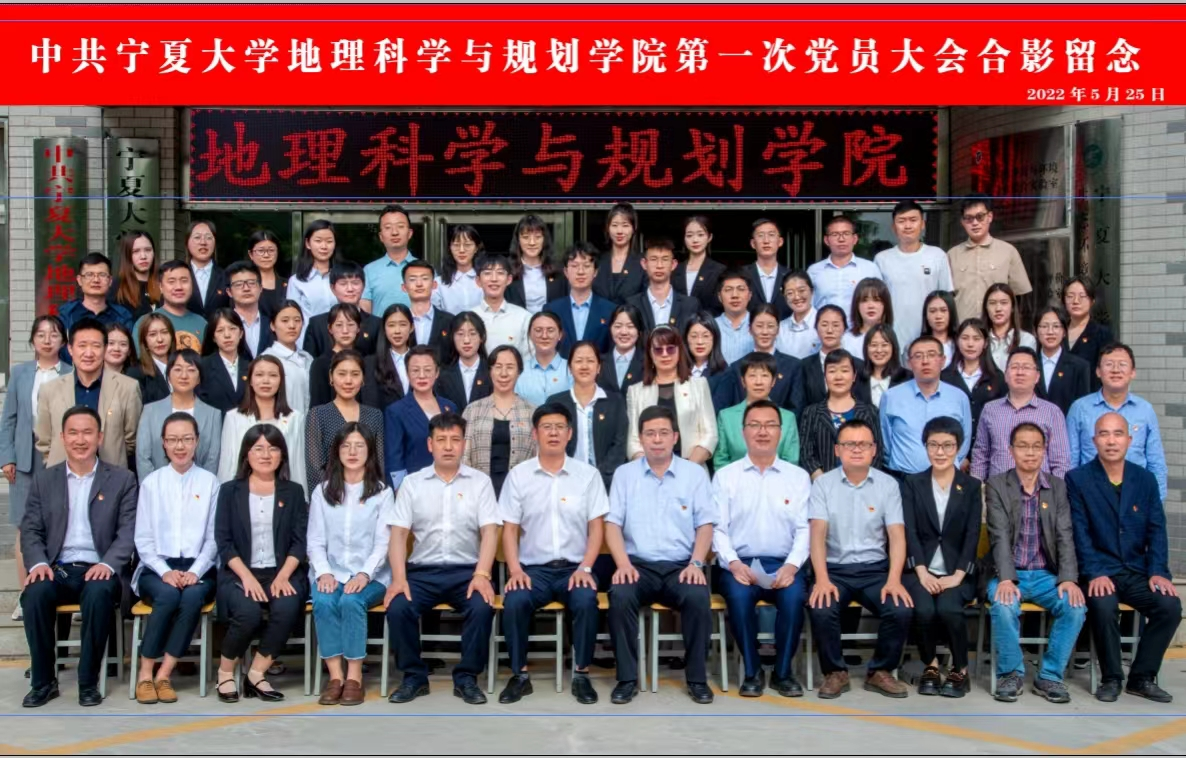 香港六合彩实时开奖