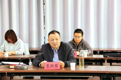 香港六合彩实时开奖