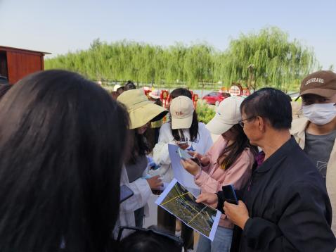 香港六合彩实时开奖