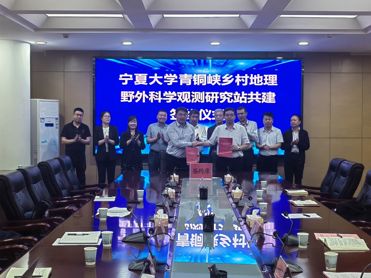 香港六合彩实时开奖