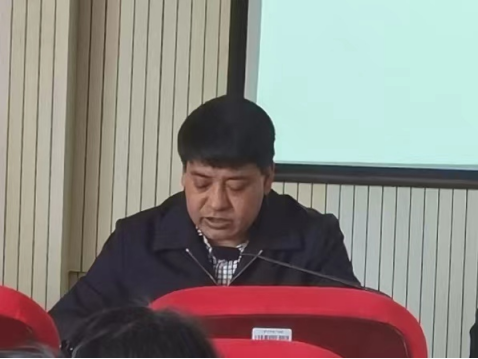 香港六合彩实时开奖