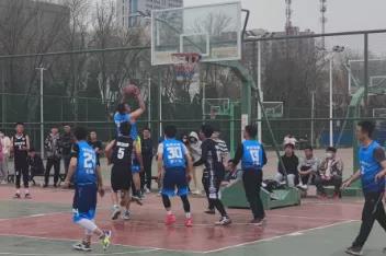 香港六合彩实时开奖