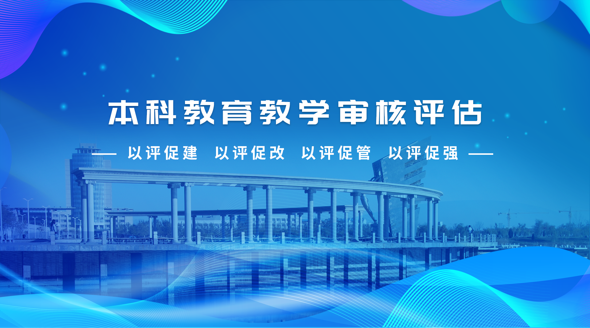 香港六合彩实时开奖