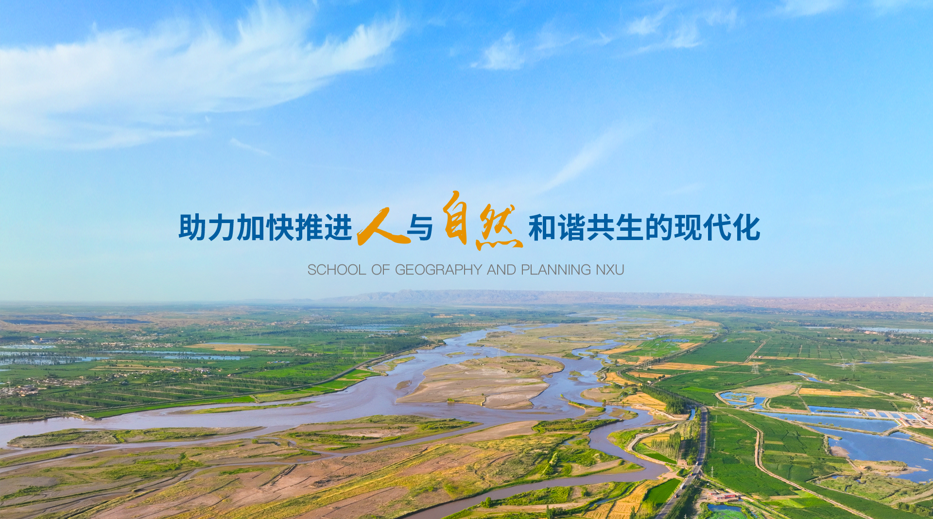 香港六合彩实时开奖