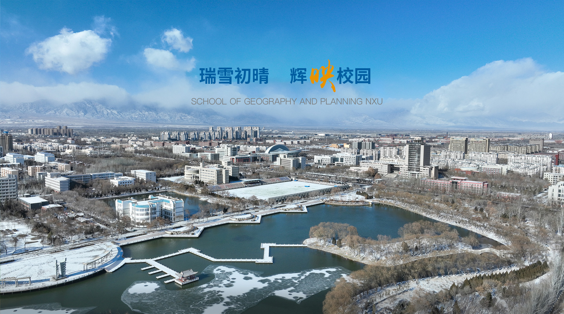 香港六合彩实时开奖