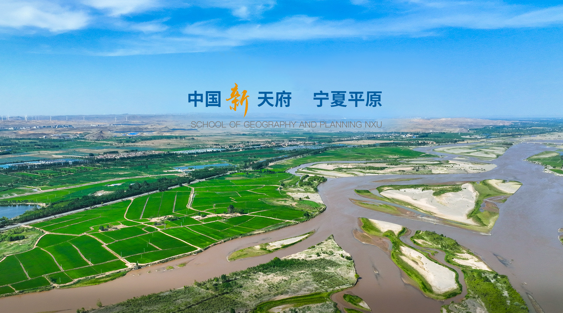 香港六合彩实时开奖