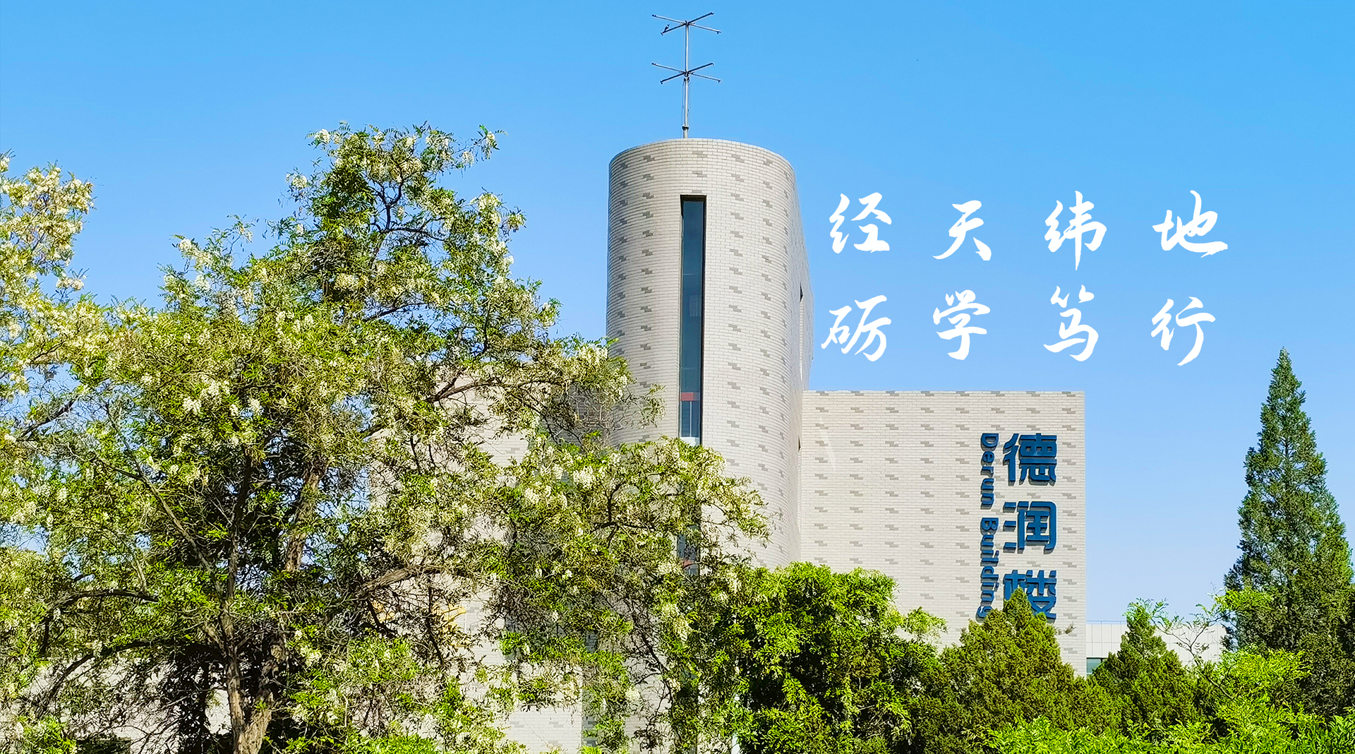 香港六合彩实时开奖